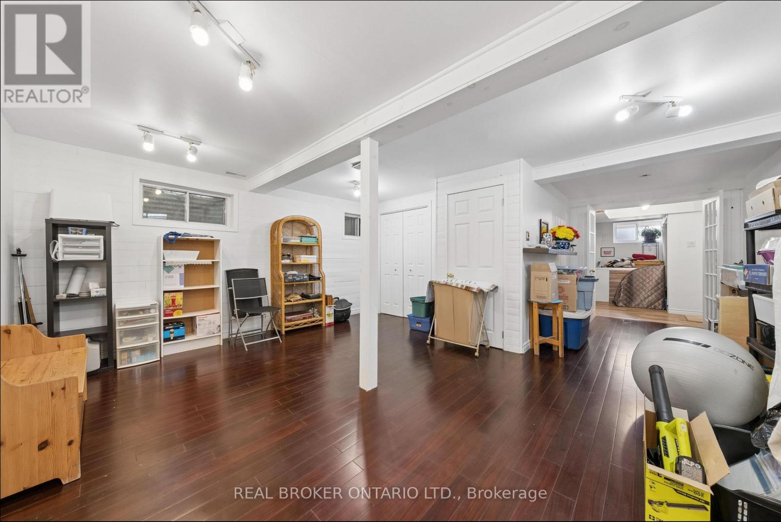 42 CONNOR DRIVE - Image 29