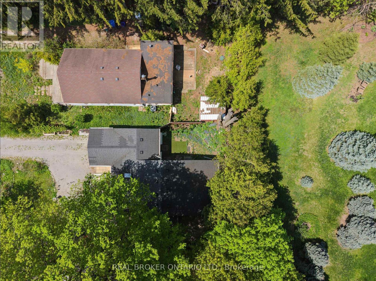 42 CONNOR DRIVE - Image 36