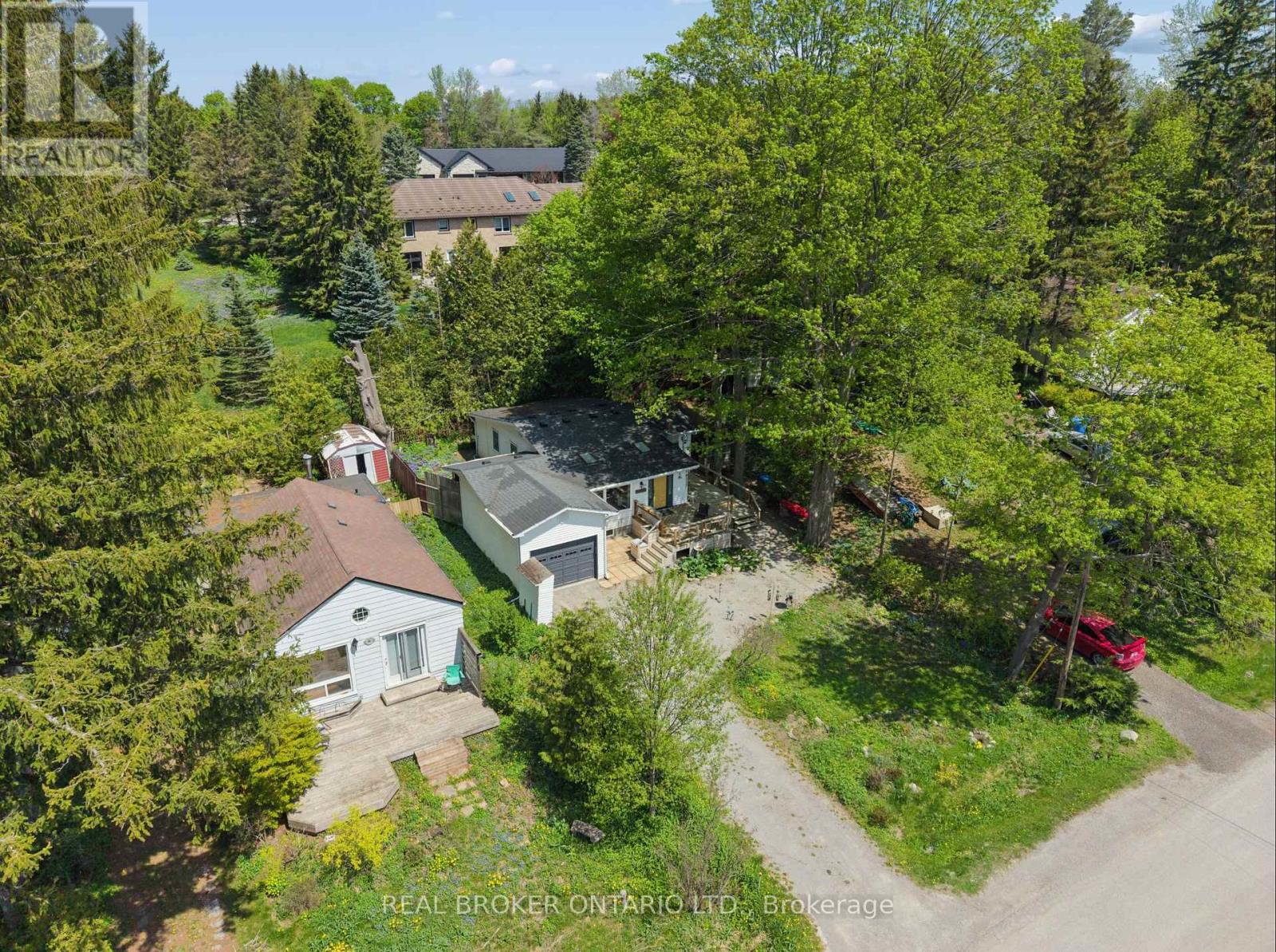 42 CONNOR DRIVE - Image 39