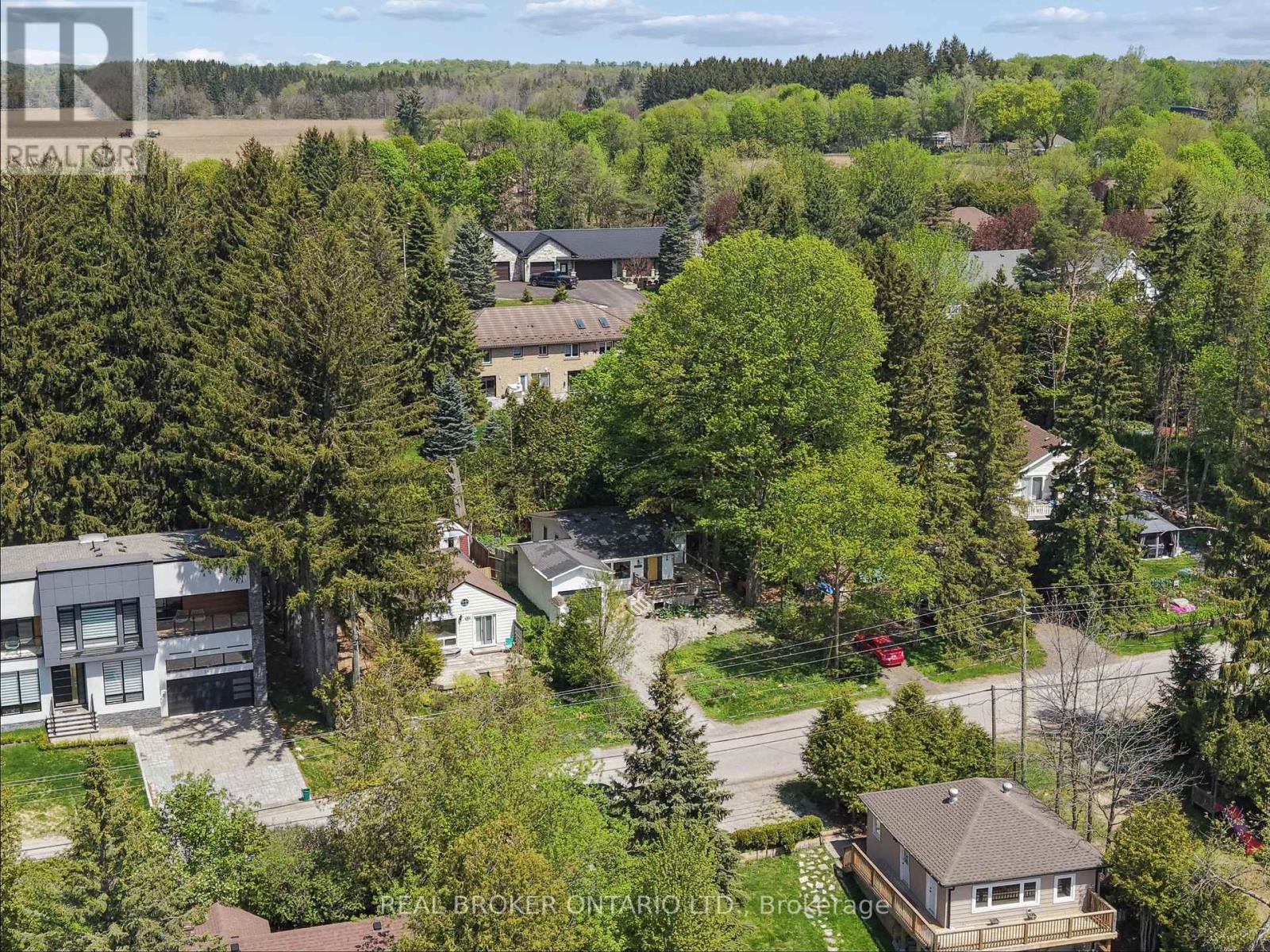 42 CONNOR DRIVE - Image 40