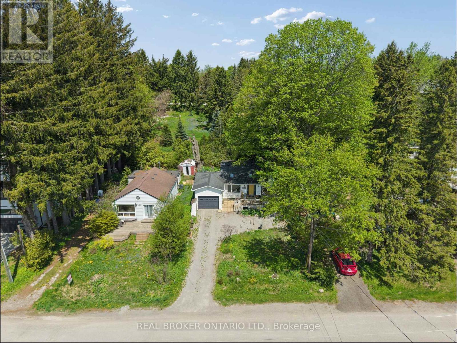 42 CONNOR DRIVE - 41