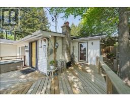 42 Connor Drive, Whitchurch Stouffville, ON L4A7X3 Photo 10