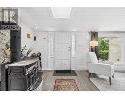 42 Connor Drive, Whitchurch Stouffville, ON L4A7X3 Photo 12