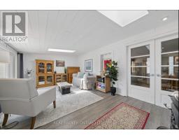 42 Connor Drive, Whitchurch Stouffville, ON L4A7X3 Photo 13