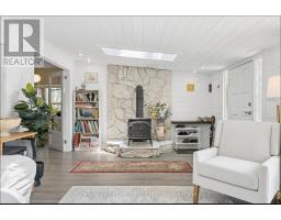 42 Connor Drive, Whitchurch Stouffville, ON L4A7X3 Photo 14