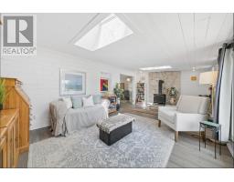42 Connor Drive, Whitchurch Stouffville, ON L4A7X3 Photo 15