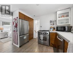 42 Connor Drive, Whitchurch Stouffville, ON L4A7X3 Photo 16