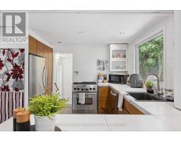 42 Connor Drive, Whitchurch Stouffville, ON L4A7X3 Photo 17