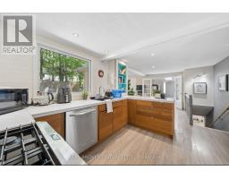 42 Connor Drive, Whitchurch Stouffville, ON L4A7X3 Photo 18