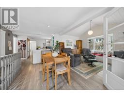 42 Connor Drive, Whitchurch Stouffville, ON L4A7X3 Photo 19
