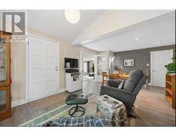 42 Connor Drive, Whitchurch Stouffville, ON L4A7X3 Photo 20