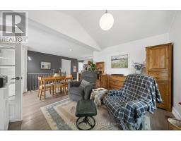 42 Connor Drive, Whitchurch Stouffville, ON L4A7X3 Photo 21