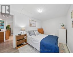 42 Connor Drive, Whitchurch Stouffville, ON L4A7X3 Photo 22