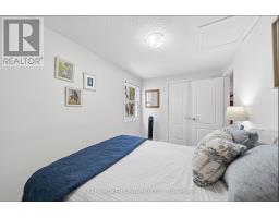 42 Connor Drive, Whitchurch Stouffville, ON L4A7X3 Photo 23