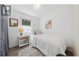 42 Connor Drive, Whitchurch Stouffville, ON L4A7X3 Photo 24