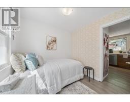 42 Connor Drive, Whitchurch Stouffville, ON L4A7X3 Photo 25