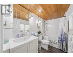 42 Connor Drive, Whitchurch Stouffville, ON L4A7X3 Photo 26
