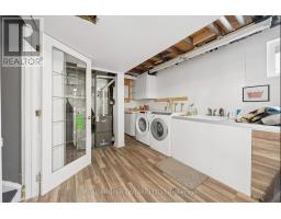 42 Connor Drive, Whitchurch Stouffville, ON L4A7X3 Photo 27