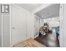 42 Connor Drive, Whitchurch Stouffville, ON L4A7X3 Photo 28