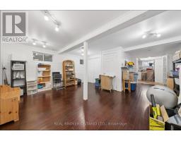 42 Connor Drive, Whitchurch Stouffville, ON L4A7X3 Photo 29