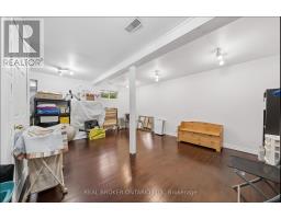 42 Connor Drive, Whitchurch Stouffville, ON L4A7X3 Photo 30