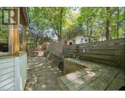 42 Connor Drive, Whitchurch Stouffville, ON L4A7X3 Photo 31