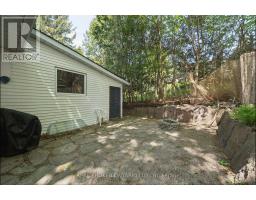 42 Connor Drive, Whitchurch Stouffville, ON L4A7X3 Photo 32