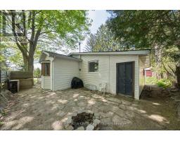 42 Connor Drive, Whitchurch Stouffville, ON L4A7X3 Photo 33