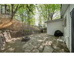 42 Connor Drive, Whitchurch Stouffville, ON L4A7X3 Photo 34