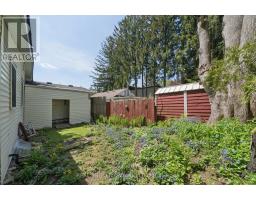42 Connor Drive, Whitchurch Stouffville, ON L4A7X3 Photo 35