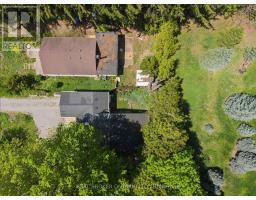 42 Connor Drive, Whitchurch Stouffville, ON L4A7X3 Photo 36