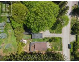 42 Connor Drive, Whitchurch Stouffville, ON L4A7X3 Photo 37