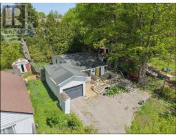 42 Connor Drive, Whitchurch Stouffville, ON L4A7X3 Photo 38