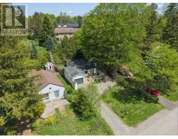 42 Connor Drive, Whitchurch Stouffville, ON L4A7X3 Photo 39