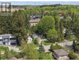 42 Connor Drive, Whitchurch Stouffville, ON L4A7X3 Photo 40