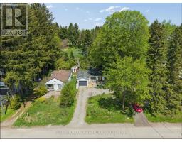 42 Connor Drive, Whitchurch Stouffville, ON L4A7X3 Photo 41