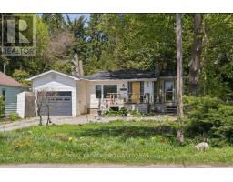 Recreational, Games room - 42 Connor Drive, Whitchurch Stouffville, ON L4A7X3 Photo 6