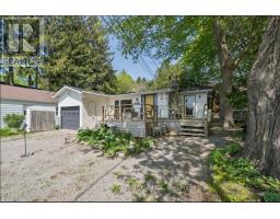 Laundry room - 42 Connor Drive, Whitchurch Stouffville, ON L4A7X3 Photo 7