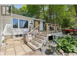 42 Connor Drive, Whitchurch Stouffville, ON L4A7X3 Photo 8