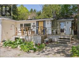 42 Connor Drive, Whitchurch Stouffville, ON L4A7X3 Photo 9