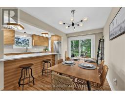 18061 Highway 48, East Gwillimbury, ON L0G1E0 Photo 10