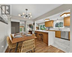 18061 Highway 48, East Gwillimbury, ON L0G1E0 Photo 11