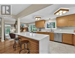 18061 Highway 48, East Gwillimbury, ON L0G1E0 Photo 12