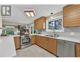 18061 Highway 48, East Gwillimbury, ON L0G1E0 Photo 13