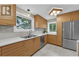 18061 Highway 48, East Gwillimbury, ON L0G1E0 Photo 14