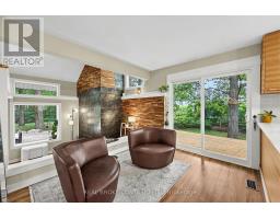 18061 Highway 48, East Gwillimbury, ON L0G1E0 Photo 15