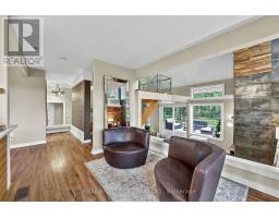 18061 Highway 48, East Gwillimbury, ON L0G1E0 Photo 16