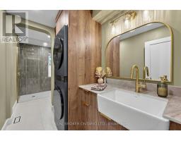 18061 Highway 48, East Gwillimbury, ON L0G1E0 Photo 17