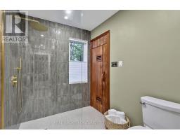 18061 Highway 48, East Gwillimbury, ON L0G1E0 Photo 18
