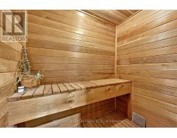 18061 Highway 48, East Gwillimbury, ON L0G1E0 Photo 19